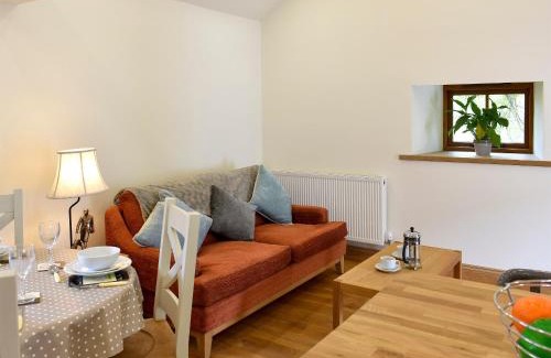 Watermillock House | Lake View Farm