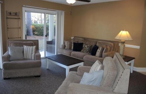 Calabash Villa | Lake View Golf Resort Villa 1301
