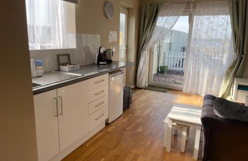Lydd Apartment | Lake View Suite, Romney Marsh