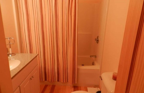 Wolfeboro Cottage | Lake Winnipesaukee Waterfront Cottage - ONLY on VRBO!