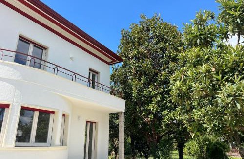 San Martino della Battaglia Villa | Lake2Lake La Magnolia