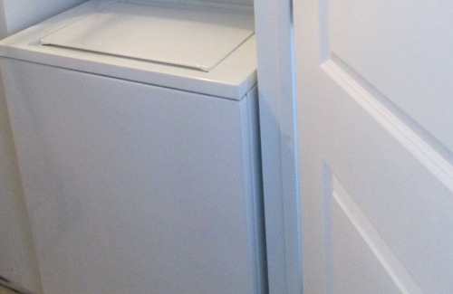 Manitou Beach-Devils Lake House | Lakefront Retreat with Hot Tub (on water)