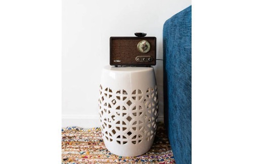 Bridport House | Lakefront Boho Open Concept Retreat