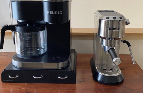 East Lawrencetown House | Lakefront home near Lawrencetown Beach with private sauna, hot tub and cold bath