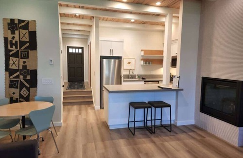 Brockway House | Lakefront Condo in Kings Beach-#41