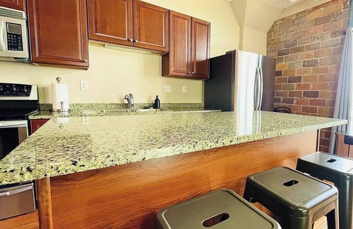 Sandusky Condo | Lakefront Condo On The Water W/Exceptional Views