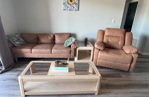 Osage Beach Apartment | Lakefront condo with a VIEW Osage Beach