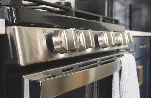 Wasilla Cottage | Lakefront Cottage with Sauna - #7 Dolly Varden