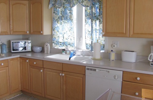 Colchester House | Lakefront Home East Haddam CT-Peaceful - Crystal Clear Lake-also Academic rental