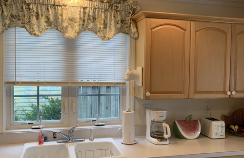 Colchester House | Lakefront Home East Haddam CT-Peaceful - Crystal Clear Lake-also Academic rental