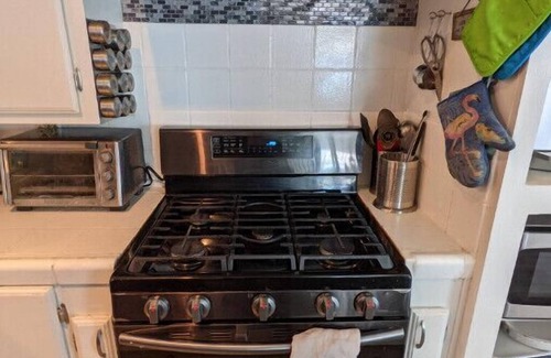 Clearlake House | LAKEFRONT OASIS w/BOAT DOCKnFISHERMEN SPECIAL!