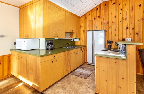 Park Rapids House | Lakefront Paradise: Your Perfect Getaway in Park Rapids!