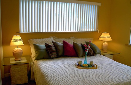 Clearlake House | Lakefront Vacation Home, Private Beach, Dock, Pool Table, Fishing, Pet-Friendly!