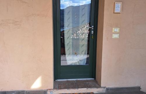 Sale Marasino Apartment | LAKEly Nest