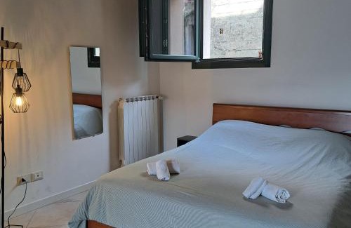 Sale Marasino Apartment | LAKEly Nest