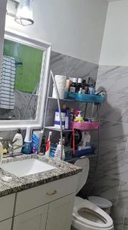Lake Worth House | LakeOsborneHouseBedFrom39DollarsDayly