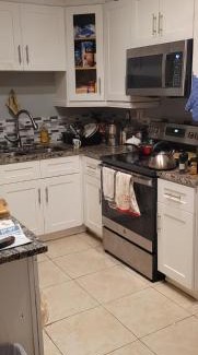 Lake Worth House | LakeOsborneHouseBedFrom39DollarsDayly