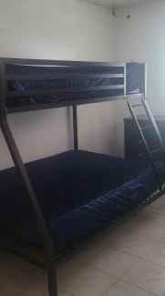 Lake Worth House | LakeOsborneHouseBedFrom39DollarsDayly