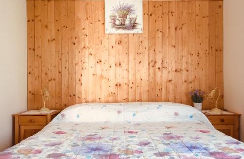 Erba Apartment | Lakes&Hills Apartments