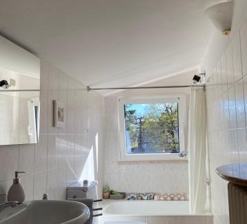 Erba Apartment | Lakes&Hills Apartments