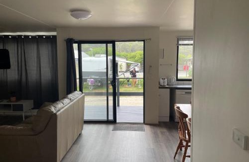 Lakes Entrance Resort | Lakes Main Holiday Park
