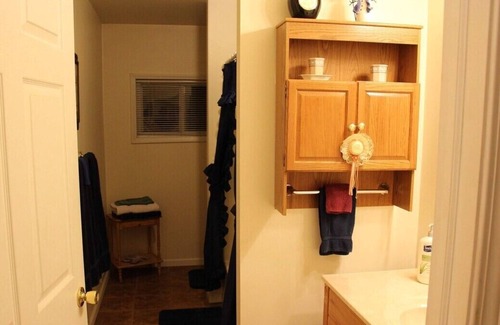 Mancelona House | Lakes of the North Secluded Up-North Cabin....Great Year Round Rental Location