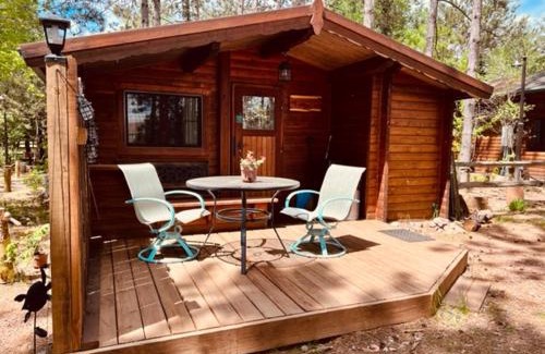 Hayward House | Lakeshore Lily Pad