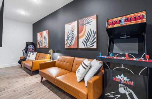 Branson House | Lakeshore Living