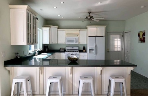 Dayton House | Lakeshore Retreat on Wonderful Flathead Lake!