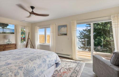Malletts Bay Hotel | Lakeshore Vermont