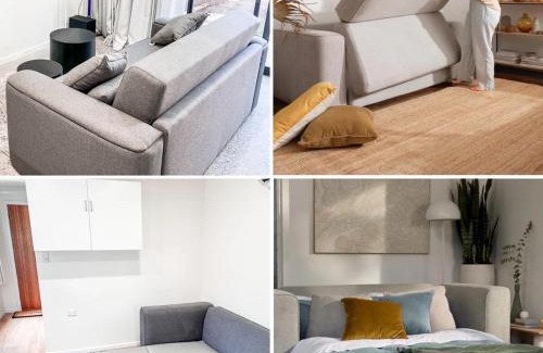 Lake Wendouree Apartment | Lakeside Bliss, Perfect Location Guesthouse