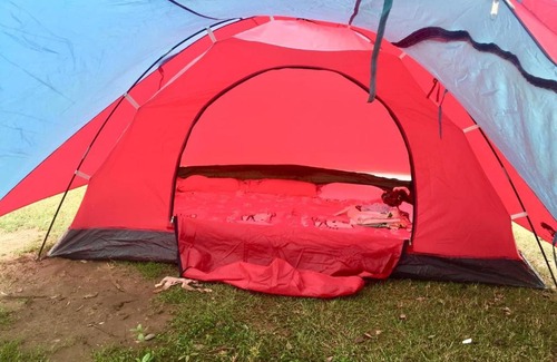 Yodakandiya Other | LakeSide Camping Yala