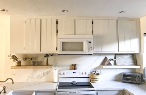 Carbondale Condo | Lakeside condo at Private Ranch (Carbondale, Basalt area)
