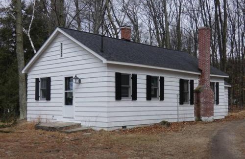 Alden Apartment | Lakeside Cottage on Torch Lake