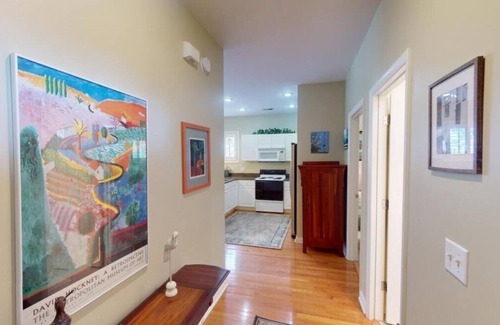 Litchfield by the Sea Villa | Lakeside Delight Villa ResortPerks near Litchfield