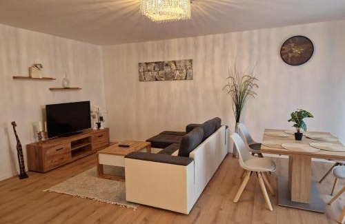 Neusiedl am See House | Lakeside Ferienhaus Neusiedl am See