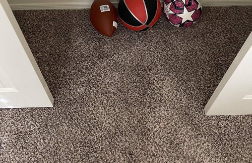 Harbor Point Apartment | Lakeside Getaway 2 Bedroom