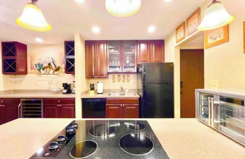 Reno/Tahoe Airport House | Lakeside Home in Reno