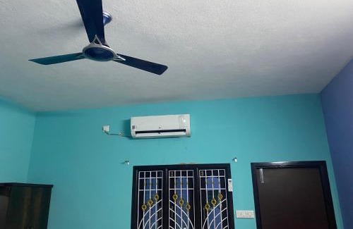 Yelagiri Villa | Lakeside Home Stay Villa