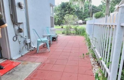 Lake Davis - Greenwood Cottage | Lakeside - Lake Davis Art Deco Cottage 5C