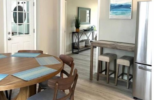 Lakeside House | Lakeside on Greenwood