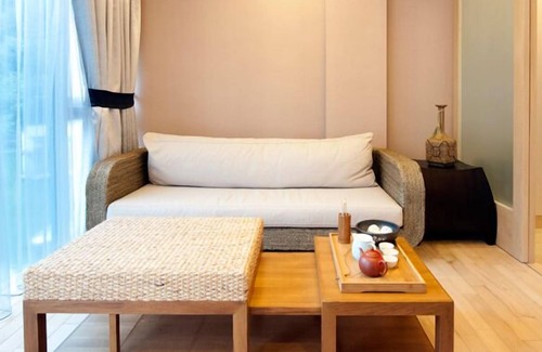 Puli Hotel | Lakeside Resort Hotel