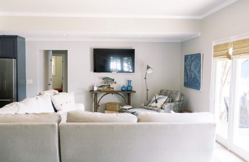 Dadeville Apartment | Lakeside Retreat (Mark Robert)