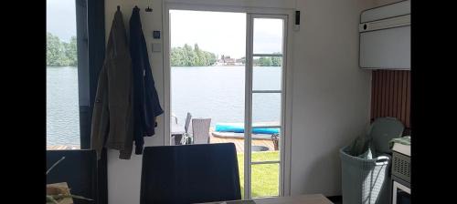 Wevelgem House | Lakeside Wevelgem