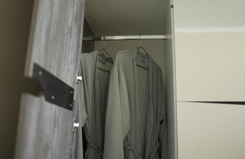 Almaty Apartment | LakeStay 2