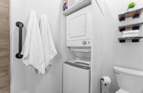 Kimberling City House | Laketime Hideaway