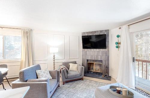 McCall House | Lakeview 11