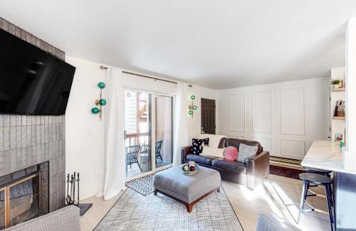 McCall House | Lakeview 11