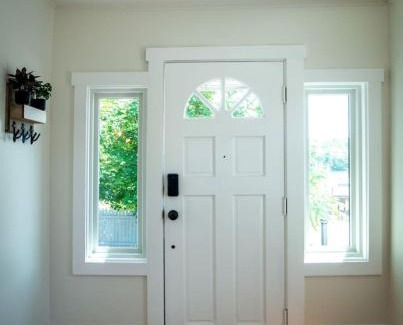 Billerica House | Lakeview Getaway with Hot Tub