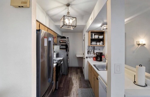 Osage Beach House | Lakeview Home With Free Golf at Margaritaville